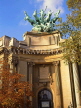 France, PARIS, Grand Palais, FRA1999JPL