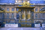 France, PARIS, Ile de la Cite, Palais De Justice, FRA1594JPL