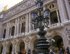 France, PARIS, Opera de Paris Garnier (Opera House), FRA2035JPL