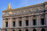 France, PARIS, Opera de Paris Garnier (Opera House), FRA2170JPL