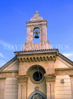 Greek Islands, CRETE, Iraklion, Agios Minas Church, GIS1110JPL