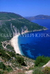 Greek Islands, KEPHALONIA, Mytros Beach, GIS12JPL