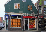 HOLLAND, Edam, cheese shop, HOL806JPL
