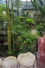 HONG KONG, Hong Kong Island, Hong Kong Park, Conservatory, Humid Plant House, HK1325JPL
