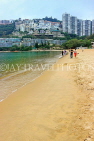 HONG KONG, Hong Kong Island, Repulse Bay, beach, HK2178JPL