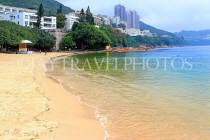 HONG KONG, Hong Kong Island, Stanley, Stanley Main Beach, HK2280JPL
