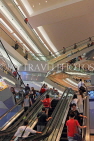 HONG KONG, Kowloon, Kowloon Tong, Festival Walk Mall, HK1650JPL