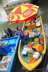 HONG KONG, Lantau Island, Tai O fishing village, fishing boat selling live seafood, HK775JPL
