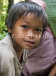 INDIA, Meghalaya, Kasi minority boy, IND1469JPL