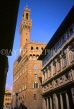 ITALY, Tuscany, FLORENCE, Palazzo Vecchio (Vecchio Palace), FL126JPL