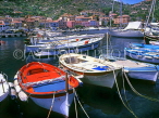 ITALY, Tuscany, GILGIO ISLAND, Giglio Porto, marina, ITL1649JPL