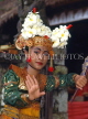 Indonesia, BALI, Legong Dancer, BAL520JPL