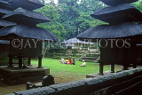 Indonesia, BALI, Mengwe Royal Temple (Pura Taman Ayun), BAL1284JPL