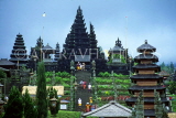 Indonesia, BALI, Pura Besakih (Mother Temple of Besakih), BAL840JPL