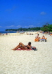Indonesia, BALI, Sanur Beach and locals, BAL1029JPL