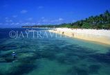 Indonesia, BALI, Sanur Beach and seascape, BAL1036JPL