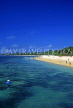 Indonesia, BALI, Sanur Beach and seascape, BAL1038JPL