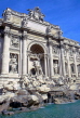 Italy, ROME, Trevi Fountain (Trieste), ITL1228JPL