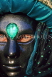 Italy, VENICE, Carnival, masquerade character, ITL1553JPL
