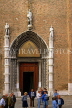 Italy, VENICE, Santa Maria Dei Frari Church, ITL1914JPL