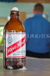 JAMAICA, Montego Bay, Red Stripe Beer bottle, JM310JPL