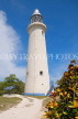 JAMAICA, Negril, Lighthouse, JM298JPL