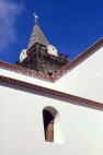 MADEIRA, Funchal, Se (Cathedral), 15th century, MAD1139JPL