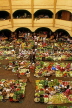 MALAYSIA, Kota Bharu, Central Market (with women only vendors), MSA681JPL