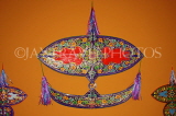 MALAYSIA, Kota Bharu, sports & crafts, giant Kite, MSA709JPL