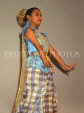 MALAYSIA, Kuala Lumpur, cultural dancer performing, MSA513JPL