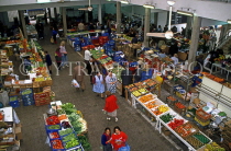 MALLORCA, Inca, indoor market, MAL1240JPL