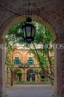 MALTA, Valletta, Grand Masters Palace, MLT668JPL