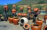 MARGARITA Island, Museum of Tacuttar, traditional pottery, MAR109JPL