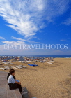 MOROCCO, Agadir, beach, MOR274JPL