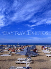 MOROCCO, Agadir, beach and sunbathers, MOR247JPL