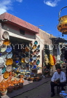 MOROCCO, Marrakesh, Medina (old town) souk, MOR87JPLA