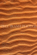 NAMIBIA, Sesriem, sand dune pattern, NAM107JPL