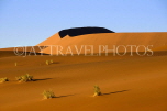 NAMIBIA, Sossusvlei National Park, sand dunes, NAM144JPL