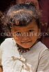 NEPAL, Pokara, Nepalese child, posing, NEP129JPL
