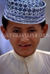 OMAN, Muscat, Omani boy, portrait, OMA226JPL