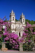 PORTUGAL, Braga, Bom Jesus Sanctuary, POR943JPL
