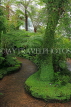 SCOTLAND, Edinburgh, Royal Botanic Garden, Glasshouses, SCO1214JPL