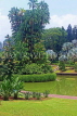 SINGAPORE, Botanic Gardens, SIN1008JPL