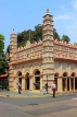 SINGAPORE, Chinatown, Nagore Durgha (Dargah) shrine, SIN1000JPL