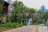 SINGAPORE, Emerald Hill Road, SIN1339JPL