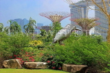 SINGAPORE, Gardens by the Bay, SIN462JPL