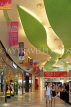 SINGAPORE, HarbourFront Walk, VivoCity shopping mall, SIN1170JPL
