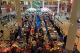SINGAPORE, HarbourFront Walk, VivoCity shopping mall, SIN1172JPL
