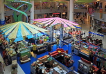 SINGAPORE, HarbourFront Walk, VivoCity shopping mall, SIN1173JPL