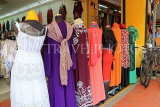 SINGAPORE, Kampong Glam, Arab Quarter, Arab Street shops, SIN1488JPL
